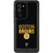 NHL Boston Bruins Lineup Galaxy Note20 Ultra 5G Waterproof Case